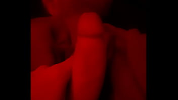 Red light Red light