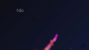 Angel lima não podia faltar