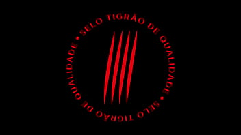 Angel lima não podia faltar