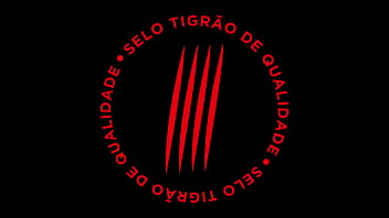 Angel lima não podia faltar