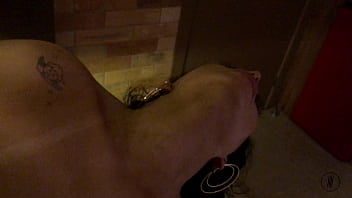 Angel lima não podia faltar