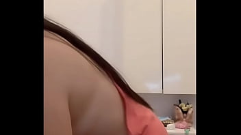 Descuido cuando amanece