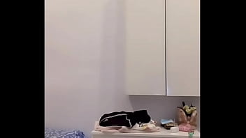 Descuido cuando amanece