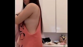 Descuido cuando amanece