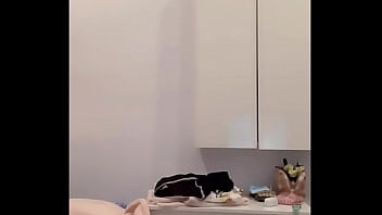 Descuido cuando amanece