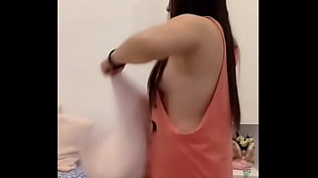 Descuido cuando amanece