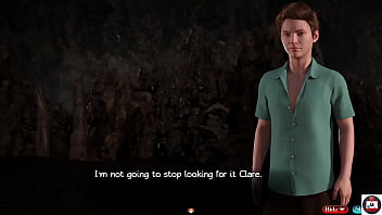 Treasure of nadia0000024