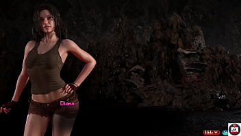 Treasure of nadia0000024