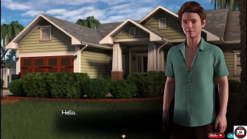 Treasure of nadia0000024