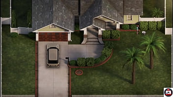 Treasure of nadia0000024