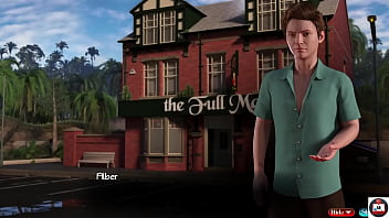 Treasure of nadia0000024