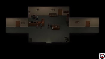 Treasure of nadia0000024