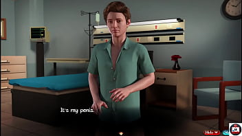 Treasure of nadia0000024