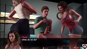 Treasure of nadia0000024