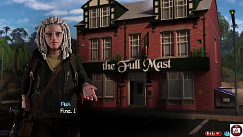 Treasure of nadia0000024