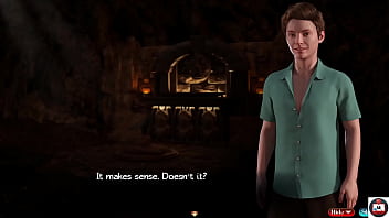 Treasure of nadia0000024