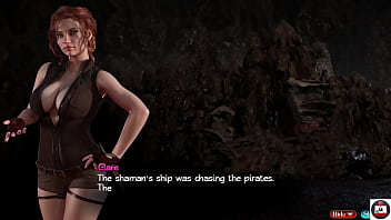 Treasure of nadia0000024