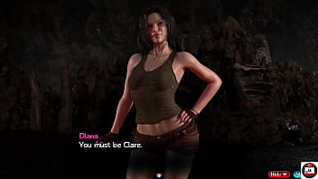 Treasure of nadia0000024