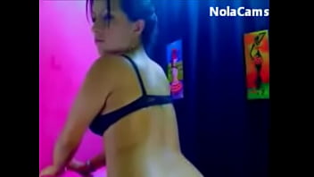 Xxx webcam porn amateur teases and strips