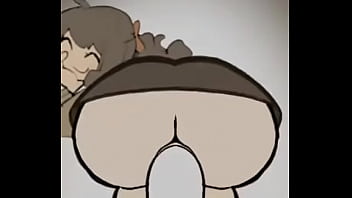 Earth's destiny hero's biggest fan