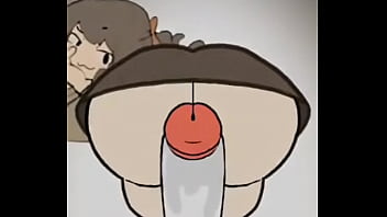 Earth's destiny hero's biggest fan