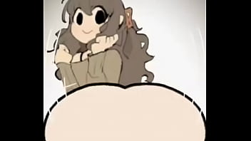 Earth's destiny hero's biggest fan