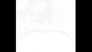 Earth's destiny hero's biggest fan