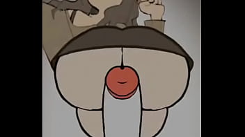 Earth's destiny hero's biggest fan