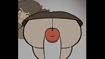 Earth's destiny hero's biggest fan