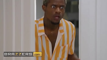 Copy and watch full alina lopez video