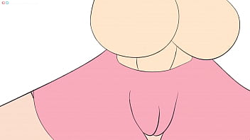 Furry hentai with shortstuck dragon