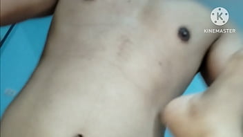 Woman thai guy fuck milf hard when don't meet her a long time