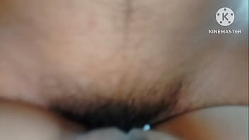 Woman thai guy fuck milf hard when don't meet her a long time