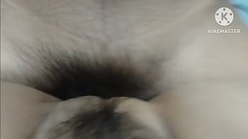 Woman thai guy fuck milf hard when don't meet her a long time