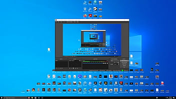 Nonton Su Broadcast By Gunsmokegames On Picarto From May Fifteenth 2022 thumbnail