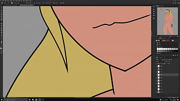 Su broadcast by gunsmokegames on picarto from may fifteenth 2022