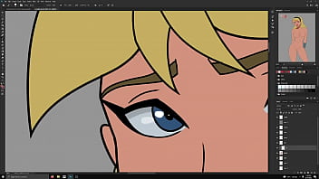 Su broadcast by gunsmokegames on picarto from may fifteenth 2022