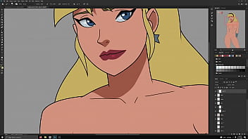 Su broadcast by gunsmokegames on picarto from may fifteenth 2022