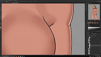 Su broadcast by gunsmokegames on picarto from may fifteenth 2022