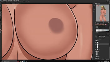 Su broadcast by gunsmokegames on picarto from may fifteenth 2022