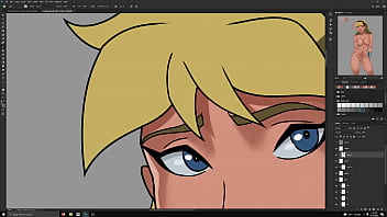 Su broadcast by gunsmokegames on picarto from may fifteenth 2022