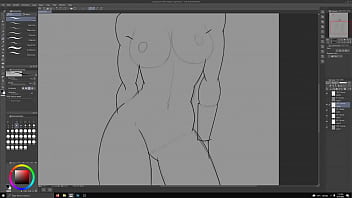 Su broadcast by gunsmokegames on picarto from may fifteenth 2022