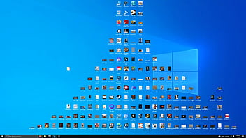 Su broadcast by gunsmokegames on picarto from may fifteenth 2022