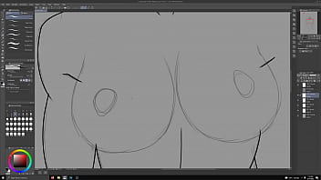 Su broadcast by gunsmokegames on picarto from may fifteenth 2022