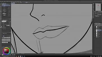 Su broadcast by gunsmokegames on picarto from may fifteenth 2022