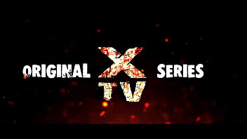 Dp tea mint 2 big cock casanova spell original series