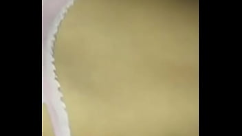 Cogiendo en tanga 123