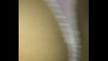 Cogiendo en tanga 123