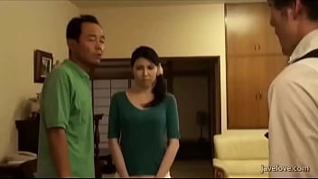 O verdadeiro ensino em casa legendado sofia takigawa O verdadeiro ensino em casa legendado sofia takigawa