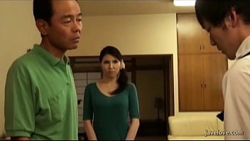 O verdadeiro ensino em casa legendado sofia takigawa O verdadeiro ensino em casa legendado sofia takigawa